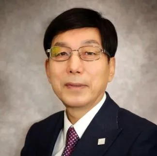 양경춘 작가01 - CKN뉴스 이미지