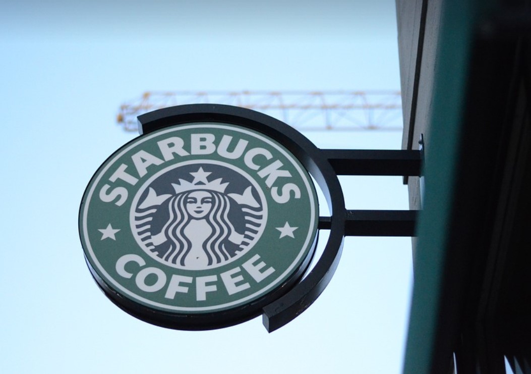 한국은 스타벅스 공화국? 매장 수 전세계 4위 - CKNNews 이미지