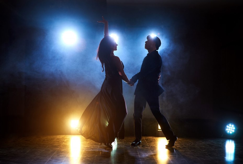 한카문화예술원 '조선에 등불을 밝혀라' 공연 추진 - CKNNews 이미지