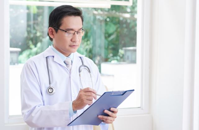 온주 정부, 총 18억 달러 투자 "4년 이내 모든 주민 가정의 연결" - CKNNews 이미지