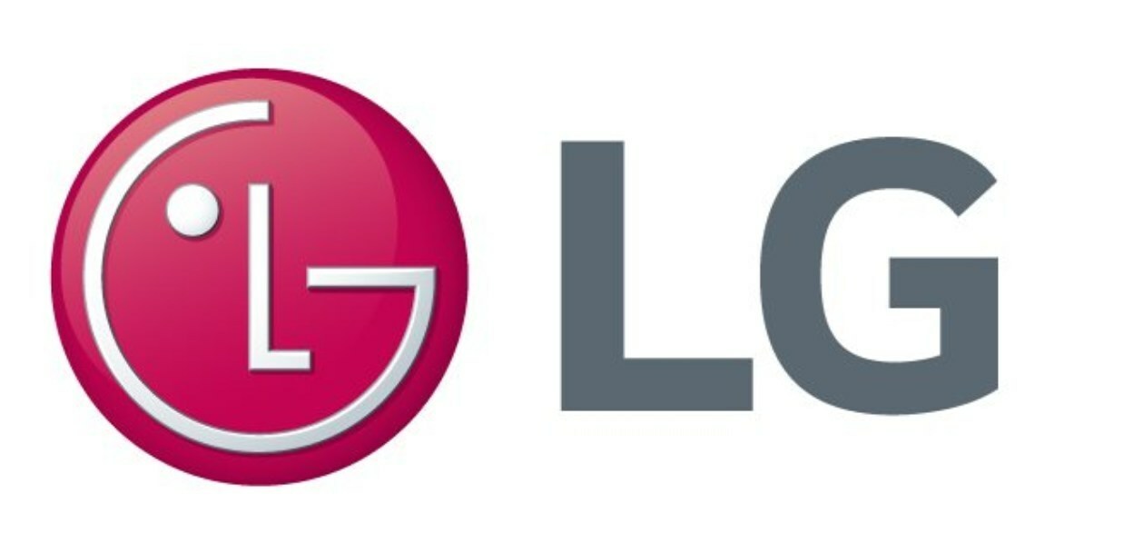 LG전자 '캐나다 전기차 충전시장 도전' - CKNNews 이미지