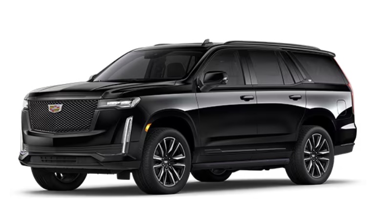 GM, '브레이크 문제' SUV 3만 8천대 리콜 - CKNNews 이미지