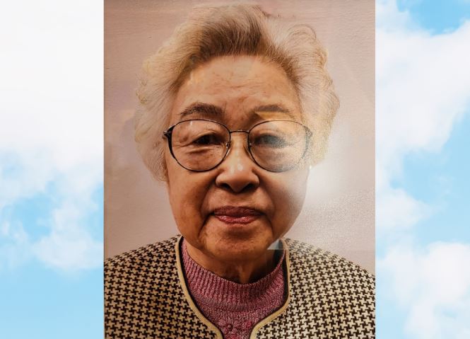 토론토한인회, 박보흠 부회장 모친상 엄수 - CKNNews 이미지