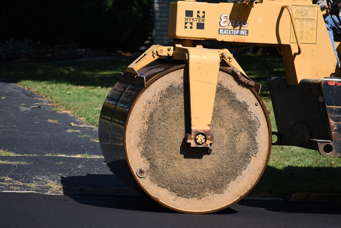 2일(토) 토론토, 대대적인 포트홀 보수공사 - CKNNews 이미지