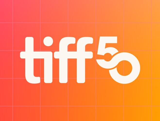 제50회 토론토국제영화제 TIFF, 9월 4일 개막… 한국홍보관 운영 - CKNNews 이미지