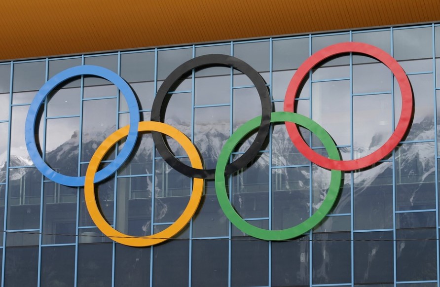 IOC '러 출신 선수, 파리올림픽 개막식 참가 금지' - CKNNews 이미지
