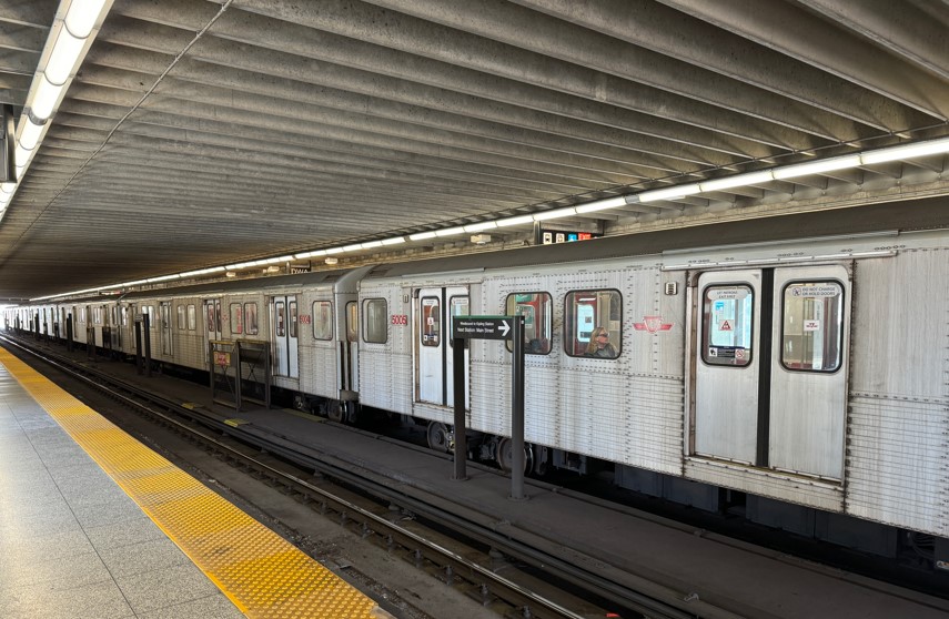 TTC '애플페이 익스프레스' 지원 시작 - CKNNews 이미지