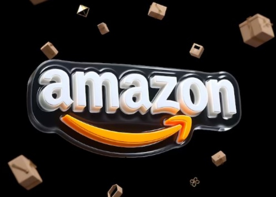 아마존, 3만명 해고 예정… “AI·자동화 중심 구조조정 본격화” - CKNNews 이미지