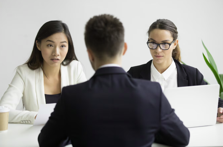 캐나다 기업 절반 "하반기 공채 진행할 것" - CKNNews 이미지