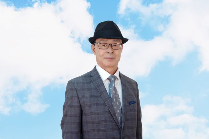 토론토 포커스 사진협회' 금병한 신임 회장 선임 - CKNNews 이미지