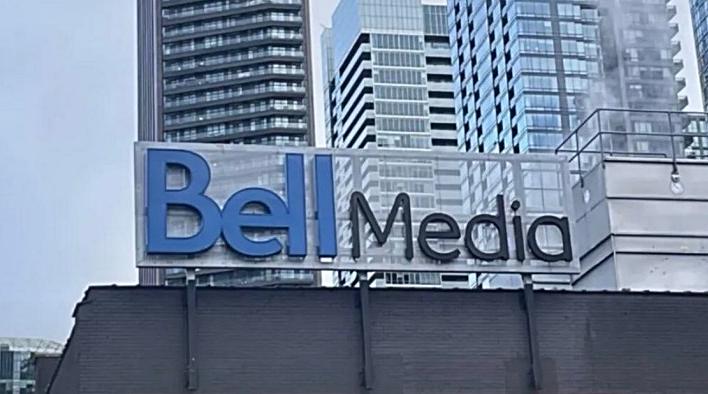 벨 캐나다, 비노조 700명 해고…통신업 ‘구조조정 신호탄’ - CKNNews 이미지