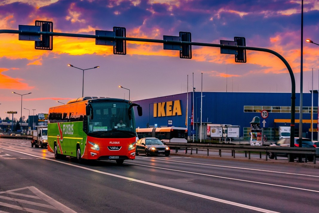 이케아캐나다 '주민과의 상생위해 제품가격 내린다' - CKNNews 이미지