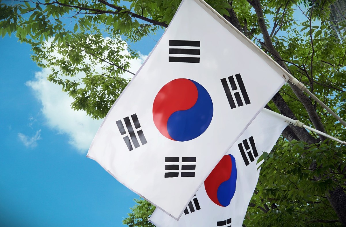 재외동포청 '올해도 재외동포 적극 보듬을 것' - CKNNews 이미지