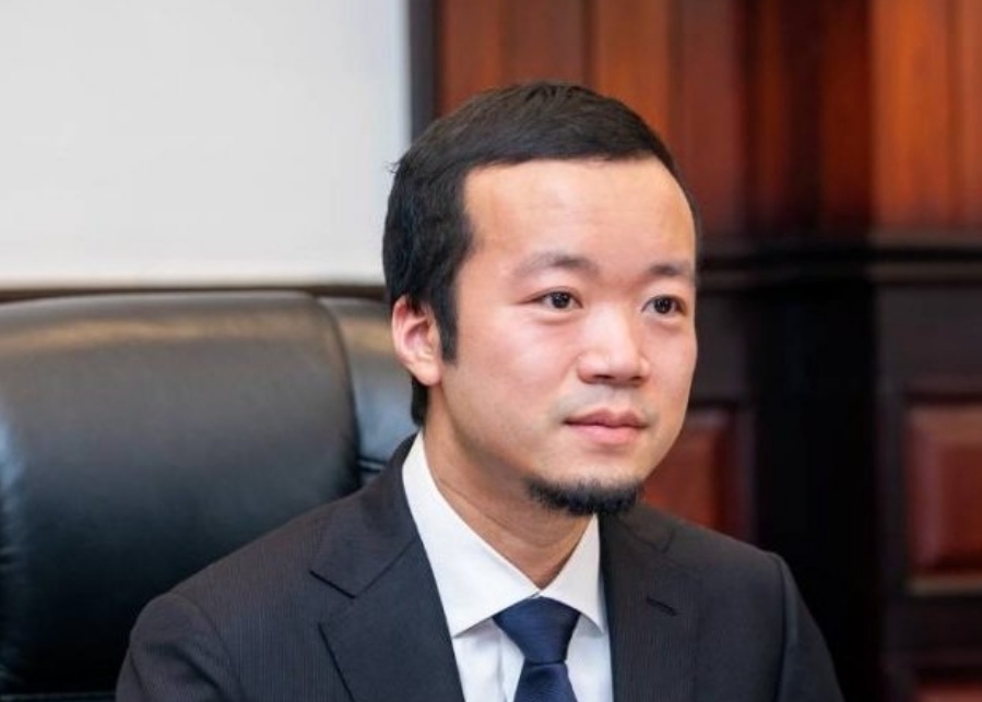 캄보디아 재벌 천즈, 수천명 납치해 사이버 범죄 저질러 - CKNNews 이미지