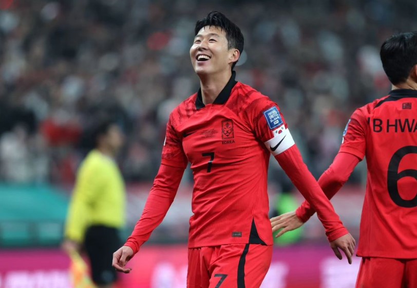 대한민국 남자 축구대표팀 출격 '아시안컵' 개막 - CKNNews 이미지