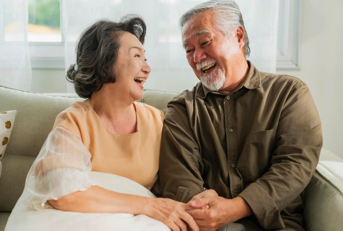 캐나다 '노후 생활비' 얼마나 필요할까? - CKNNews 이미지