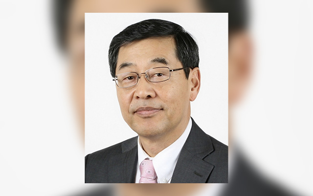 한인 공인회계사·사진작가 '전병선 장로' 향년 78세로 소천 - CKNNews 이미지