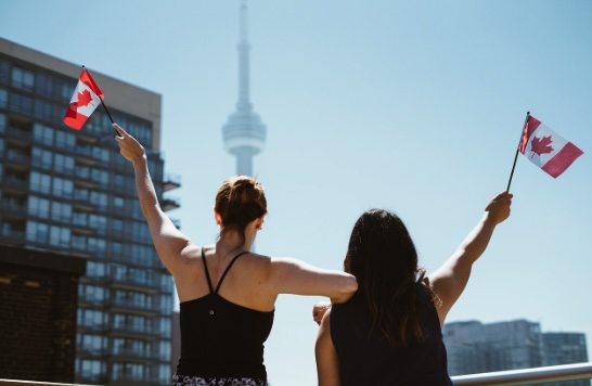 캐나다 경험이민, 왜 계속 1천명만 뽑나…지원자 불만 확산 - CKNNews 이미지