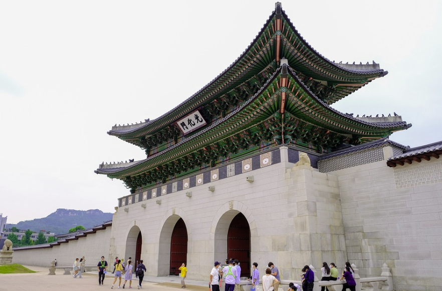 한국학중앙연구원 '내가 한국바로알리기 공모전' 개최 - CKNNews 이미지