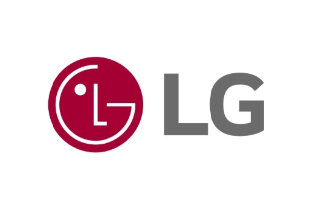 LG전자, 50세 이상 전 직원 대상 희망퇴직 확대 시행 - CKNNews 이미지