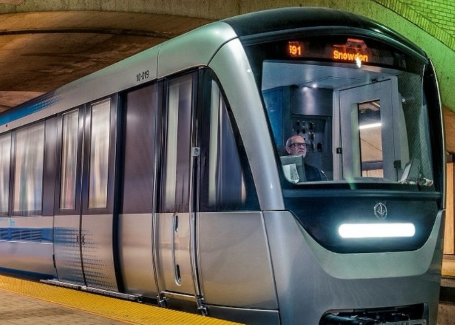 몬트리올도 파업? 교통공사 2천4백명 파업… 대중교통 마비 - CKNNews 이미지