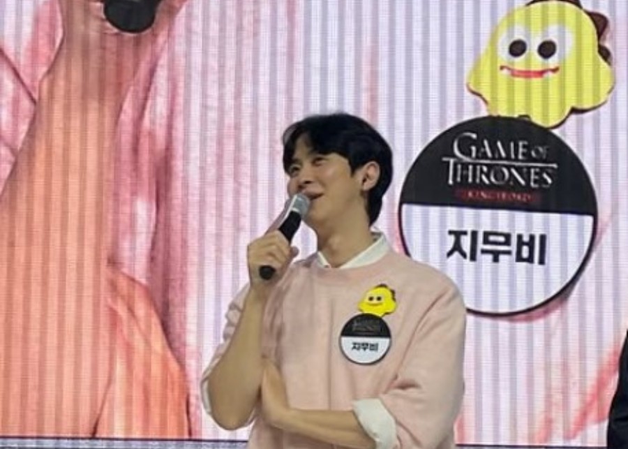 30대 유튜버, 나인원한남 전세 77억 계약…“젊은 부의 상징” - CKNNews 이미지