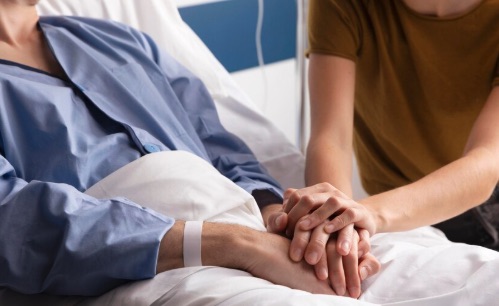 온주 홍역환자 '1천명'돌파⋯보건부 "예방접종 강화해야" - CKNNews 이미지