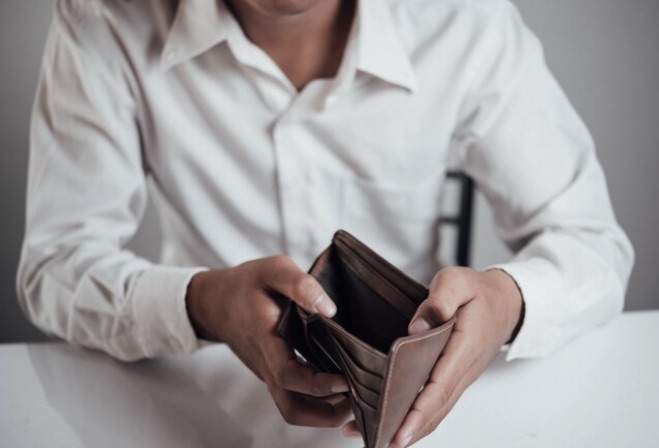 신동엽 빚 루머, 근거 없었다… 유튜브 발언 오해 - CKNNews 이미지