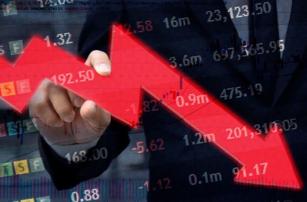 캐나다 경기 침체 현실화… 2분기 GDP -1.6% ‘충격’ - CKNNews 이미지