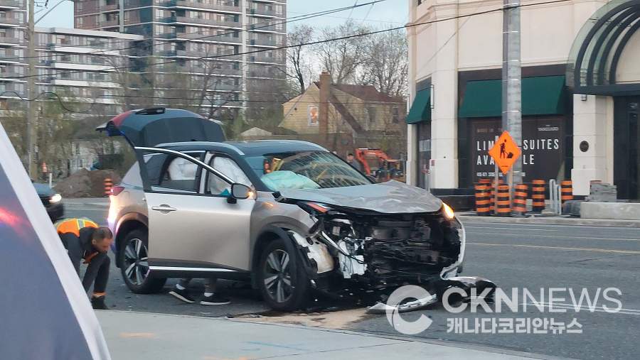 온주, 음주·난폭운전자 ‘평생면허 정지’ … 종합 법안 제출 - CKNNews 이미지