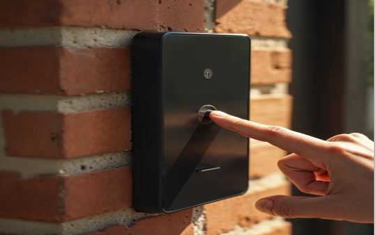 11살 소년, ‘벨 누르고 도망’ 장난 치다 총격으로 사망 - CKNNews 이미지