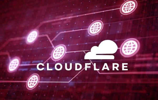 전 세계 인터넷 '마비 사태' … 챗GPT, X 등 접속 장애 발생 - CKNNews 이미지