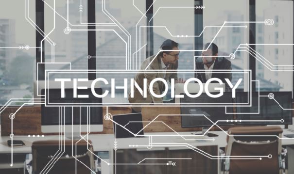 온타리오, 기술 중심 기업 54곳…토론토에만 37곳 ‘테크 수도’  - CKNNews 이미지